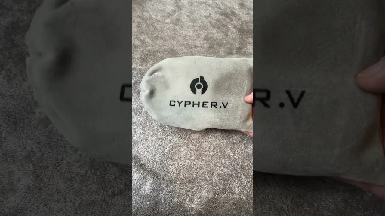 Cypher.V Replacement Ear Pads for Bose Headphones PART 1/2 #shorts