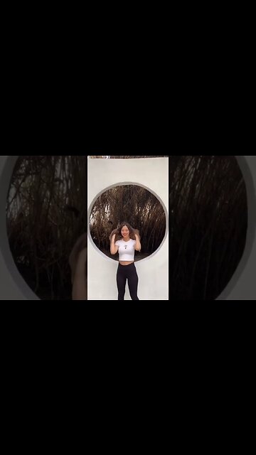 Tiktok Videos | Tavernoftinst | #fyp #short #tiktok #tiktokdance