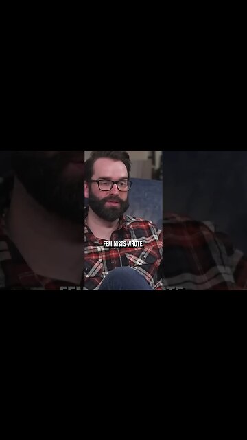 The TRUTH About 1st Wave Feminism