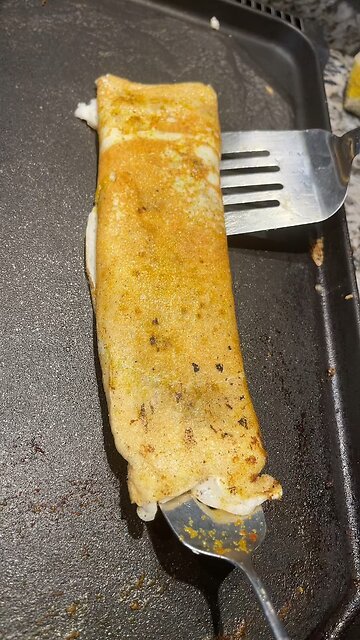 Dosa