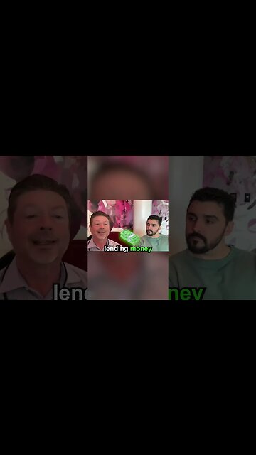 The RECESSION Is Here, What Are YOU Doing About It? #shorts