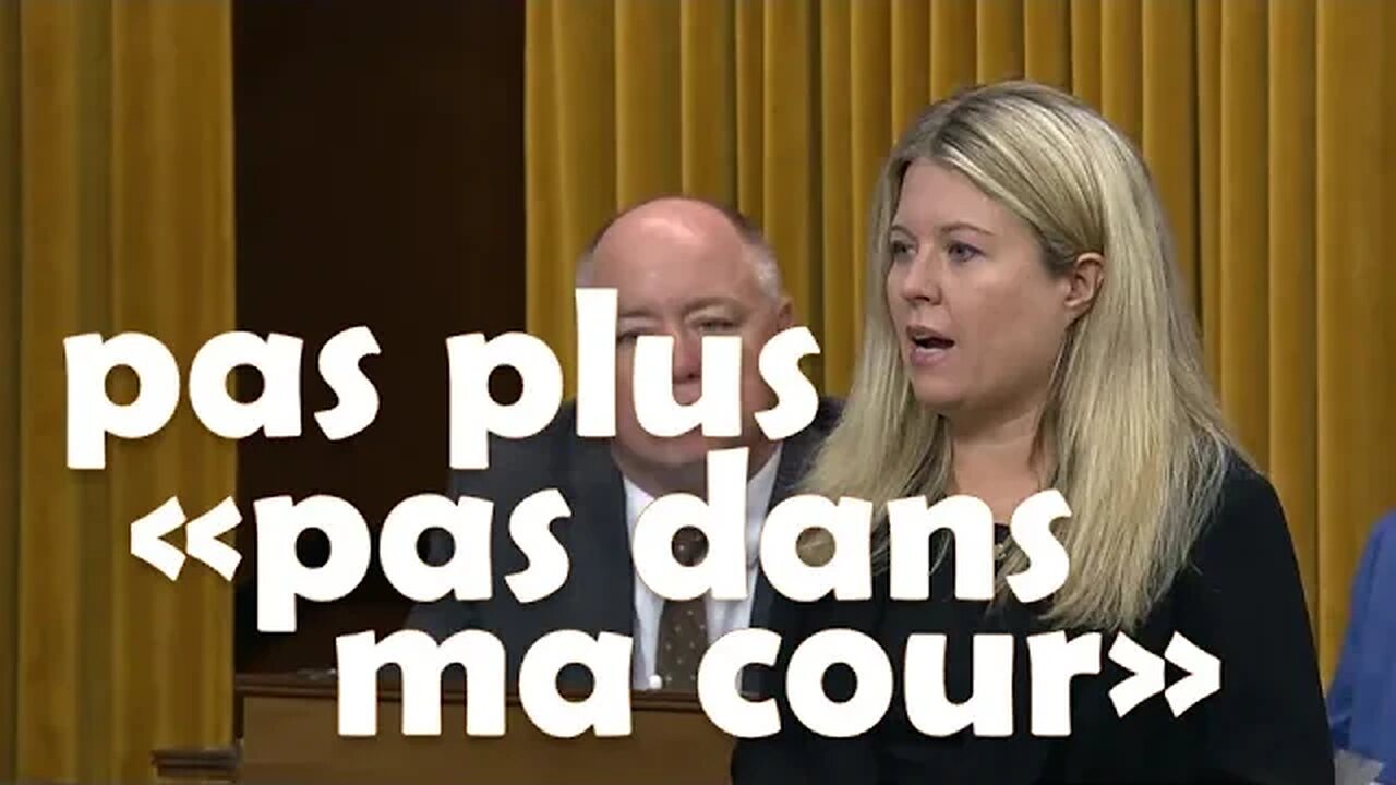 La politique du logement ne peut plus être fondée sur le principe du «pas dans ma cour»