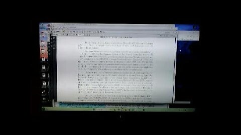 NEPIS 3 November 2024 Morning