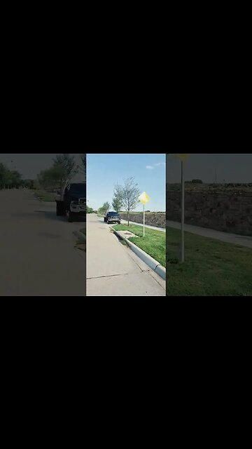 Sunday Morning recovery ride.