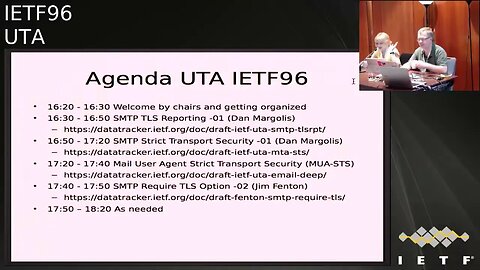 UTA 20160719 1620