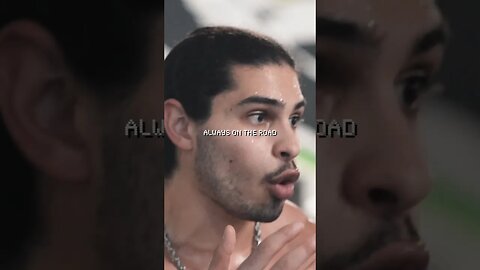 How To Get in Shape if You’re Busy