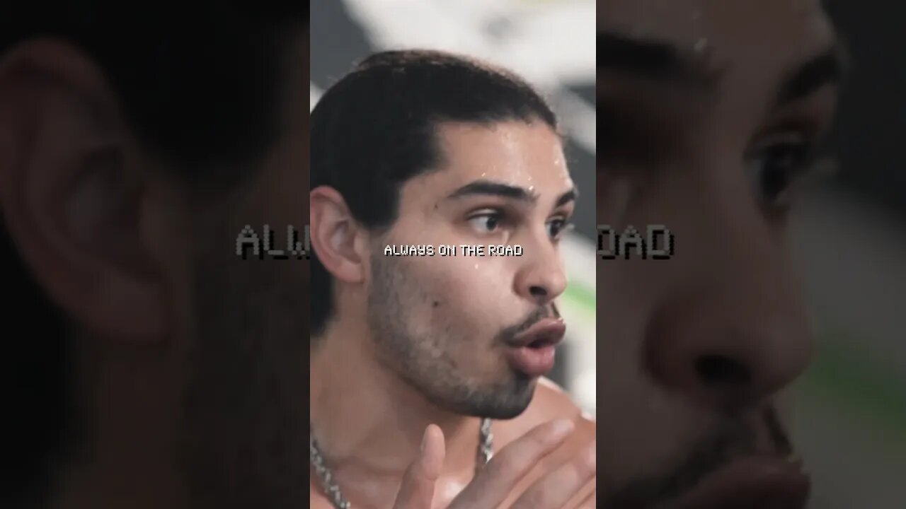 How To Get in Shape if You’re Busy