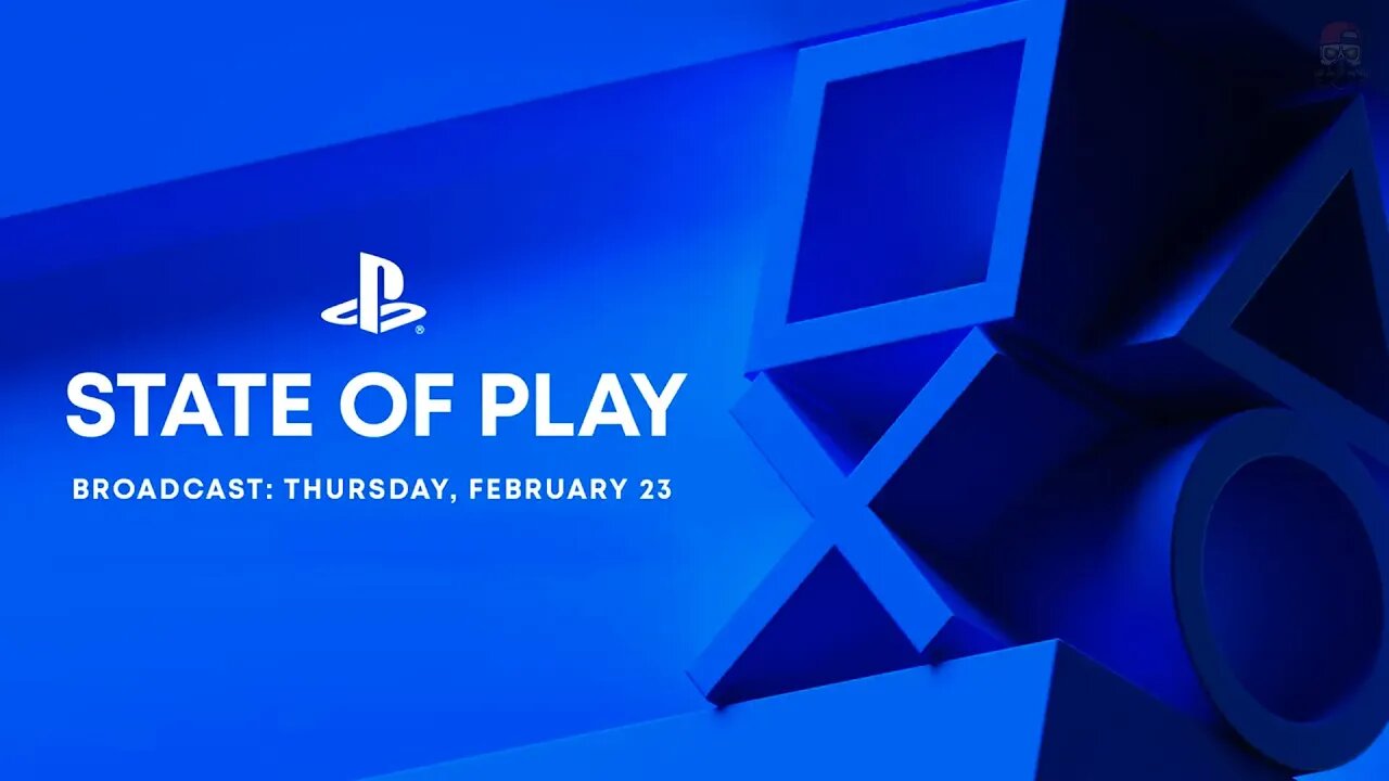 PlayStation State of Play Announced and Even MORE PS VR2 Games!