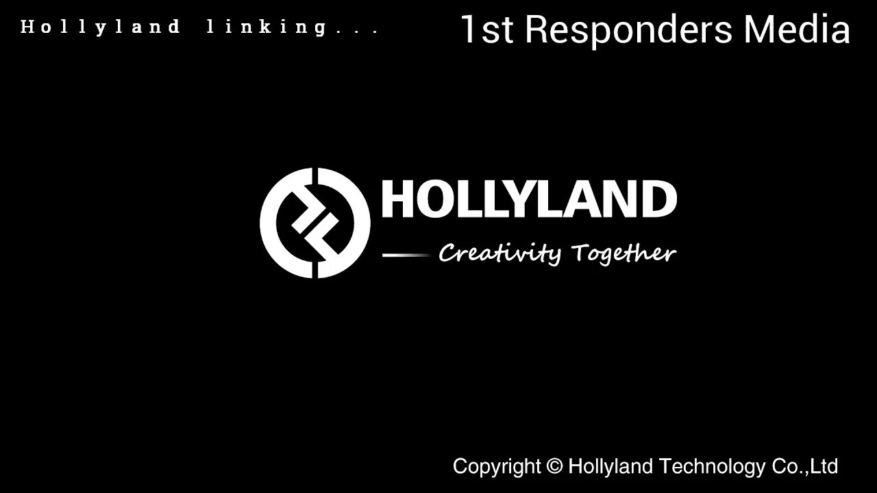 Police Scanner Action!!! Sunday 4/2/23