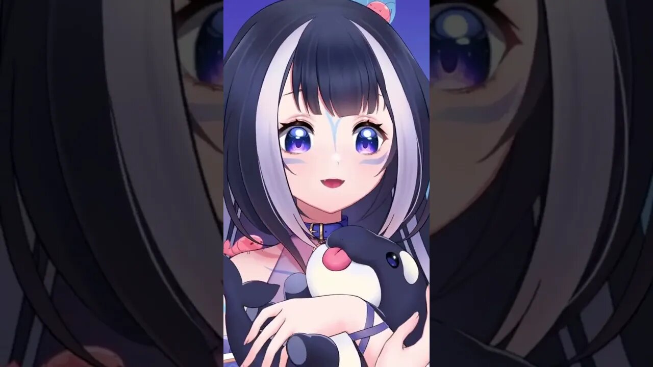 A Poem To You | Shylily | #shorts