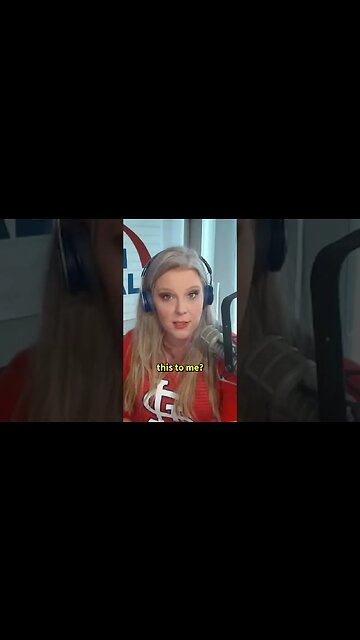 WOMEN NEED TO ASK FOR IT