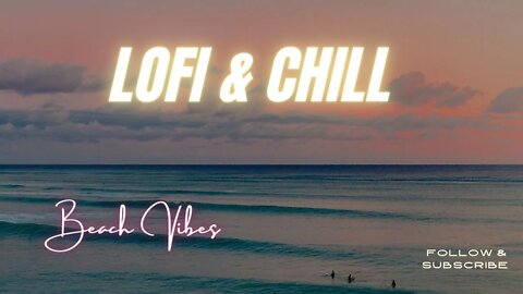 DEEP - Meditation - RELAX - "Chill Studio Vibes" #mindfullness #focus #relaxing #chill #lofi #1080p