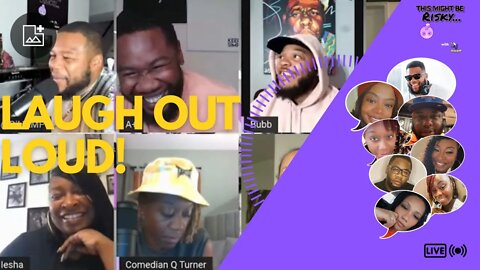 MUST SEE INTROS! LOLOLOL