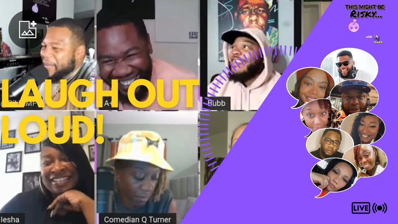 MUST SEE INTROS! LOLOLOL