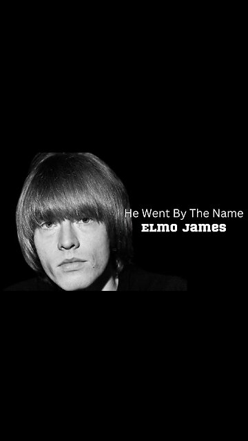 How the Rolling Stones Began: What Happened at Ealing Jazz Club? #shorts #rollingstones