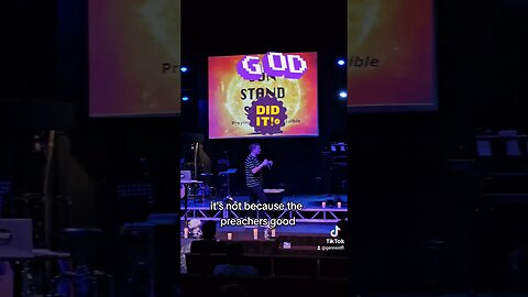 God did it! #jesus #christianinspiration #christianity #shorts