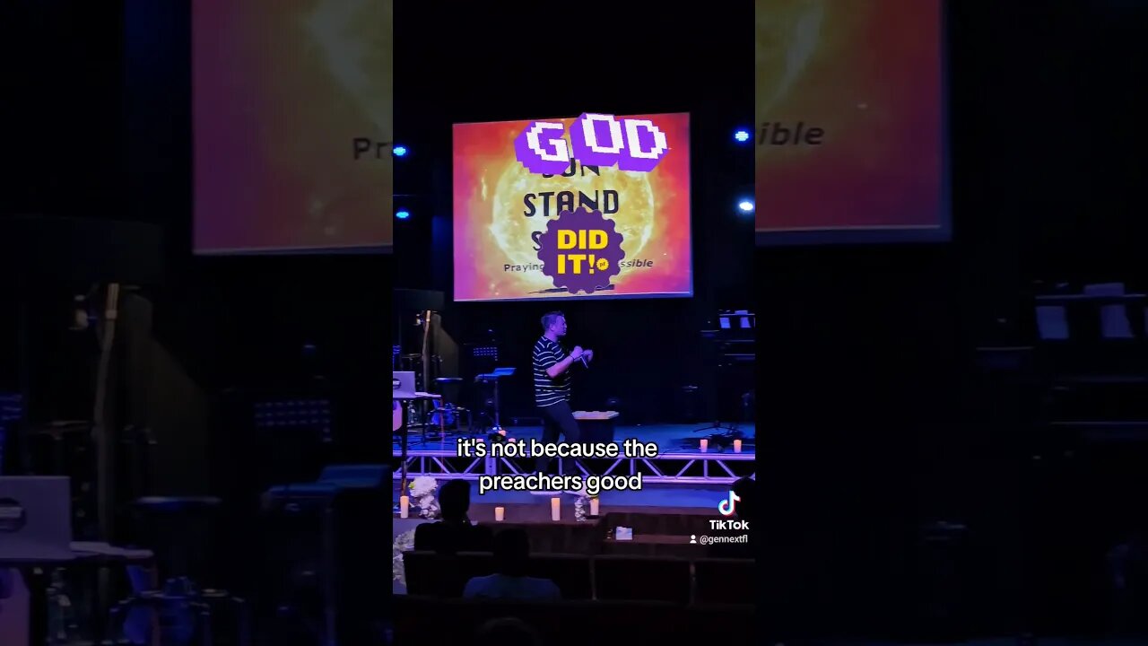 God did it! #jesus #christianinspiration #christianity #shorts