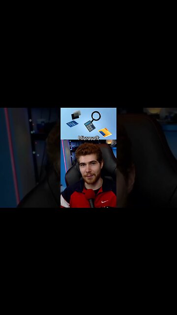 Microsoft broke the Start menu and Taskbar again