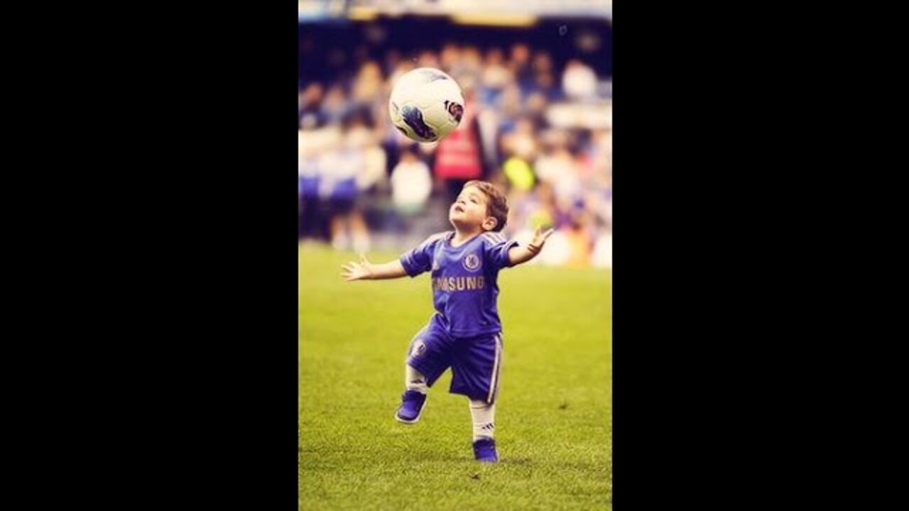 Baby Sports Failures | Funny Baby Sports |