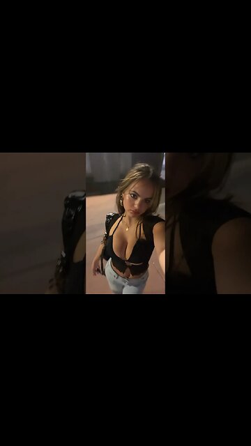 Whole Lotta Turbulence