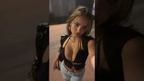 Whole Lotta Turbulence