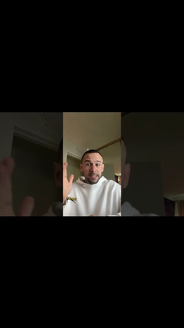 Programming and underlining messages can be #DANGEROUS ! How to think about it