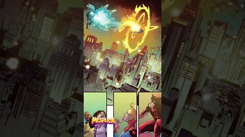 JUSTICEIRO MÁQUINA DE COMBATE vs CAPITÃ MARVEL