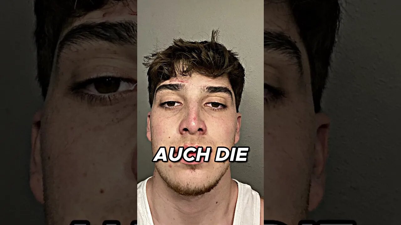 Rap bockt nicht mehr?! #rapnews #deutschrap #deutschrapnews #newcomer
