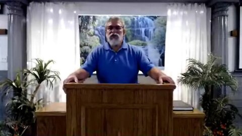 New Caney/ Nueva Creacion