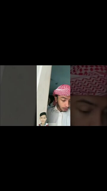 video lucu bikin ngakak / meme indonesia reaction / video lucu indonesia part 3 #shorts