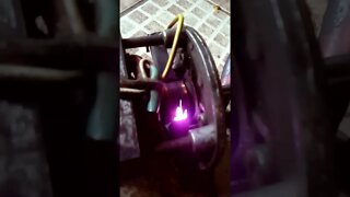 motor de aspirador #shorts