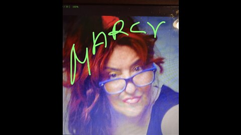 opposizione aprile giugno luglio