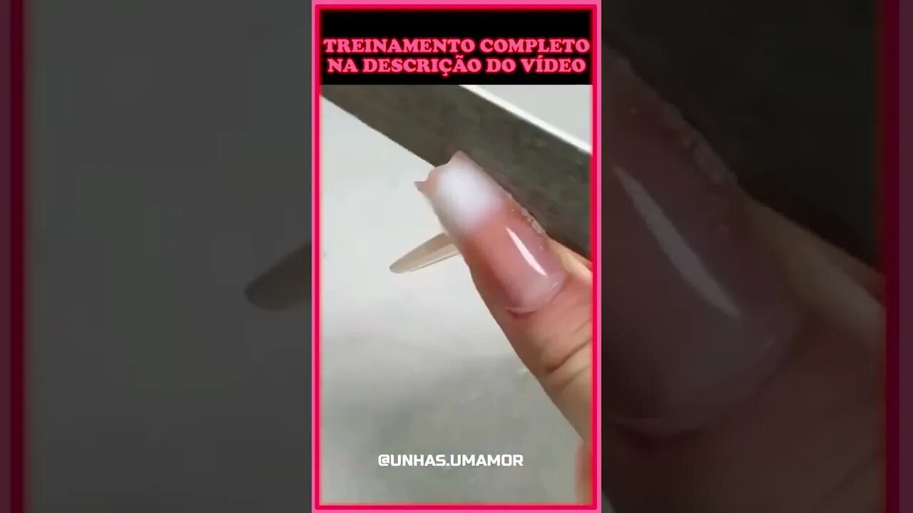 #unhasdegel #unhasumamor #unhasdecoradas