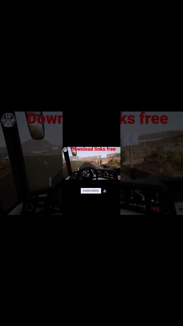 tourist bus simulator free download