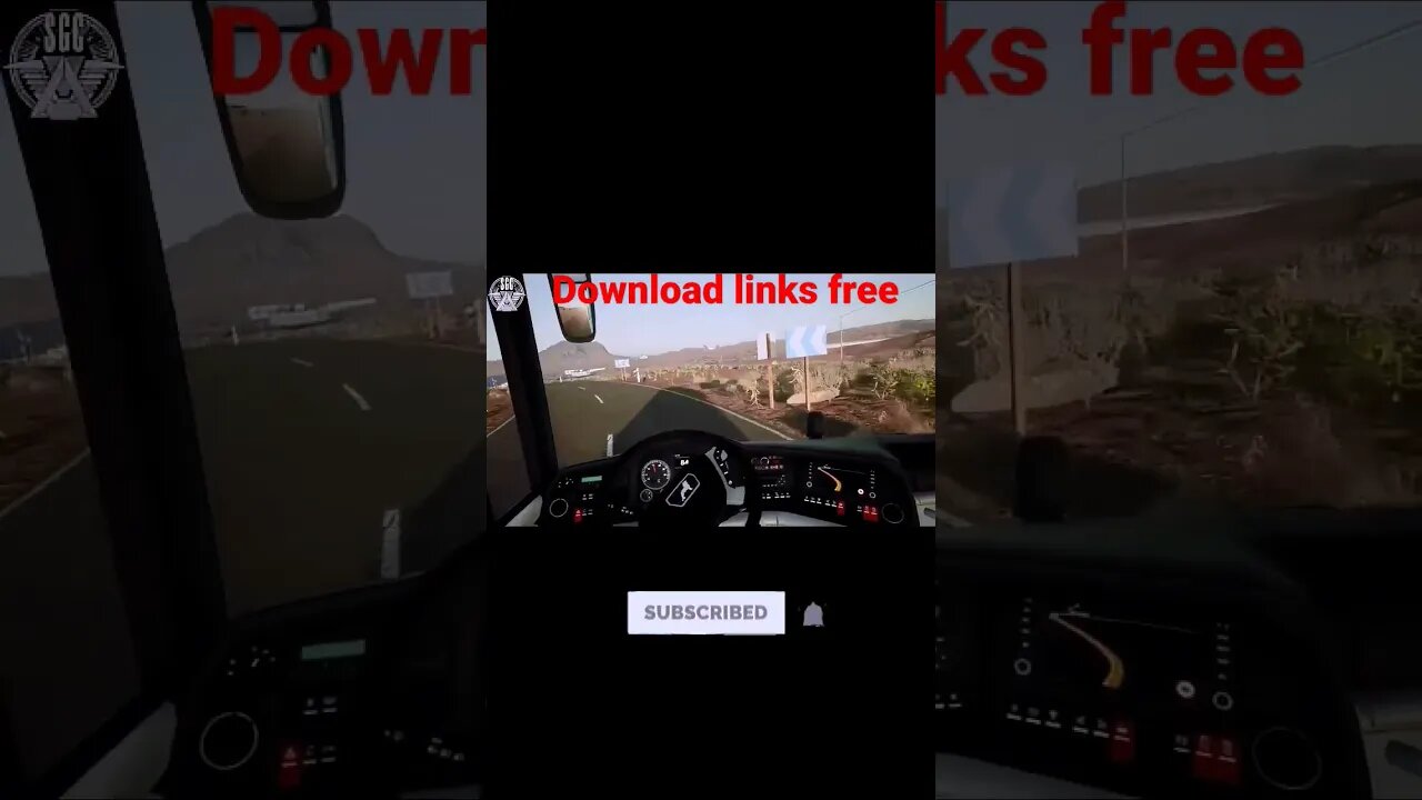 tourist bus simulator free download