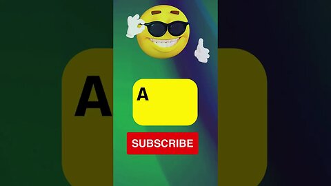 🌽 Emoji Riddles That'll Make You Laugh II 🍭 #quiz #emojichallengequiz #emojiquiz