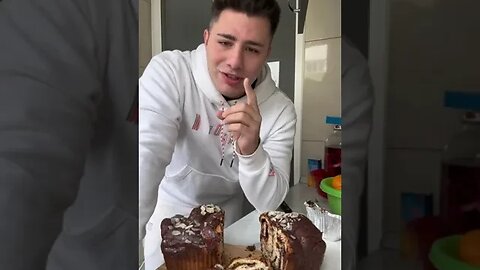 AROMELE CELOR MAI NASPA BOMBOANE #oguritamica #manciosul #mancare #mancare