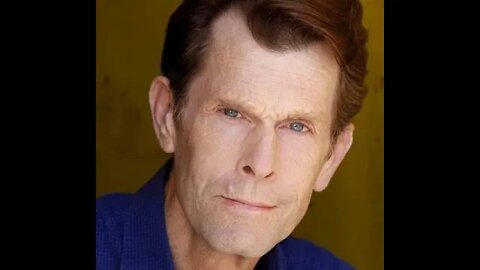 Kevin Conroy The Voice of Batman Passes Away At 66