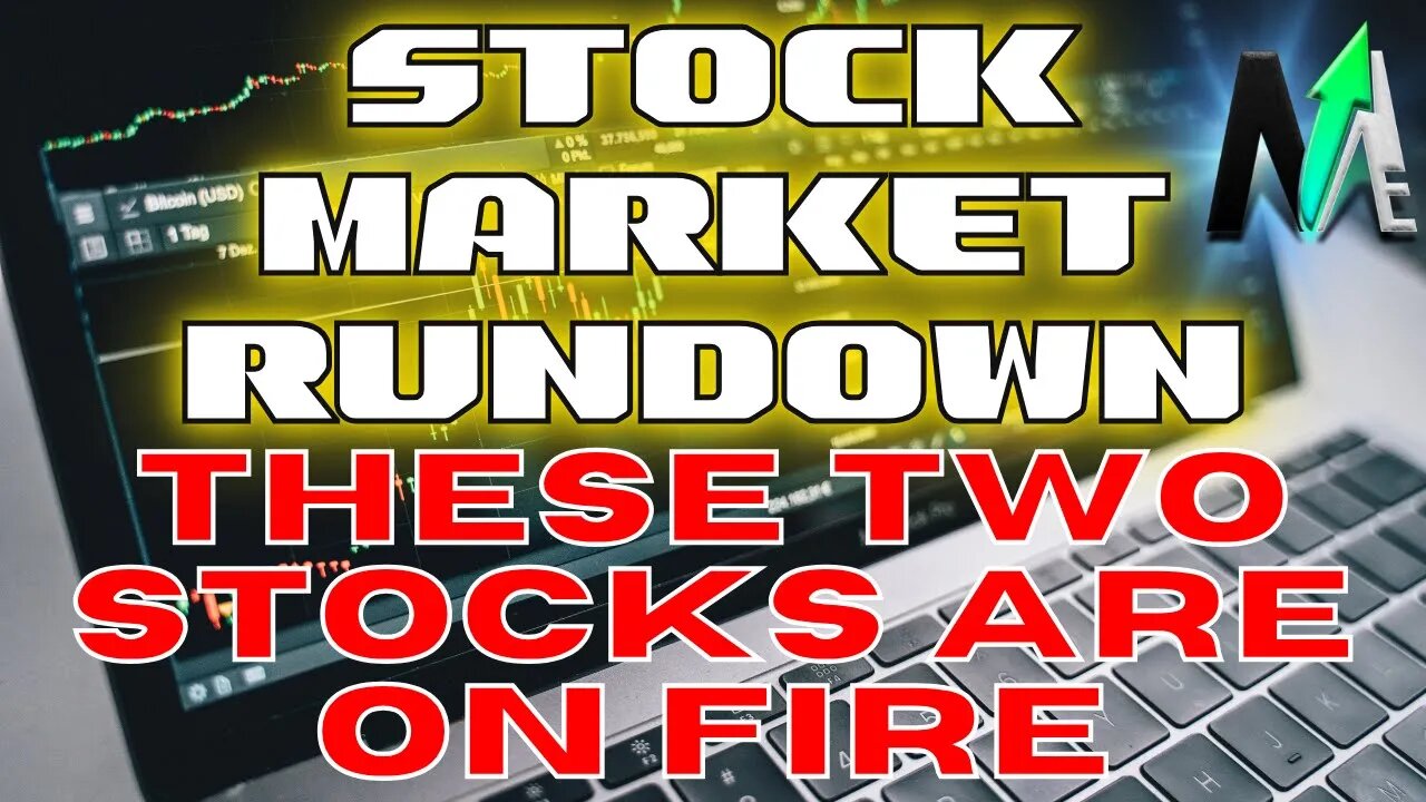 MULN Stock David Isn't Buying More Share Due To THIS | TTOO Stock HEAD TO $4 Levels | TANH Stock