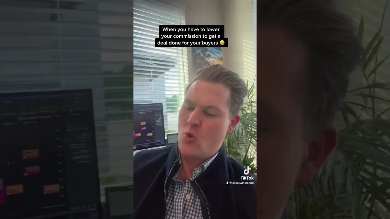 Sometimes you’ve got to put some skin the game! 😅 💸