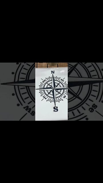 You Can do This! Laser Engraving on Tile #laserengraving