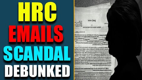 𝐉𝐔𝐃𝐘 𝐁𝐘𝐈𝐍𝐆𝐓𝐎𝐍 𝐈𝐍𝐓𝐄𝐋: 𝐒𝐄𝐂𝐑𝐄𝐓 𝐀𝐍𝐈𝐓-𝐂𝐎𝐑𝐑𝐔𝐏𝐓𝐈𝐎𝐍 𝐀𝐆𝐄𝐍𝐂𝐘 𝐑𝐄𝐕