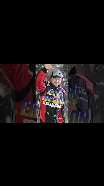 these guys are ready to SEND IT in Phoenix 💨