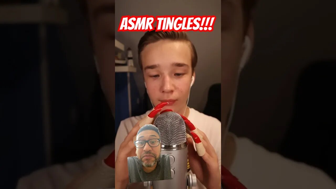 ASMR IS SO SATISFYING #asmr #asmrsounds #asmrvideo #asmrsound