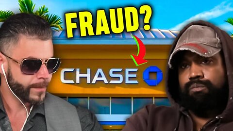 Morally Bankrupt Companies Are Telling People What Values To Have Or Get CANCELLED