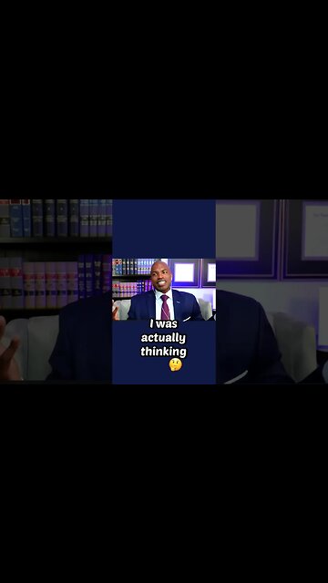 How Much For Your SPERM?!