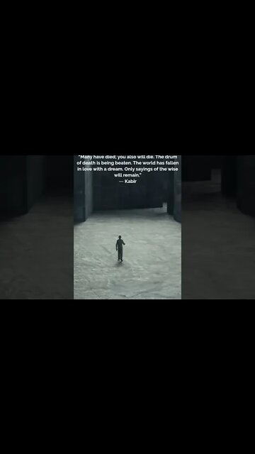 ONLY Sayings of the Wise will Remain #shorts #love #motivation