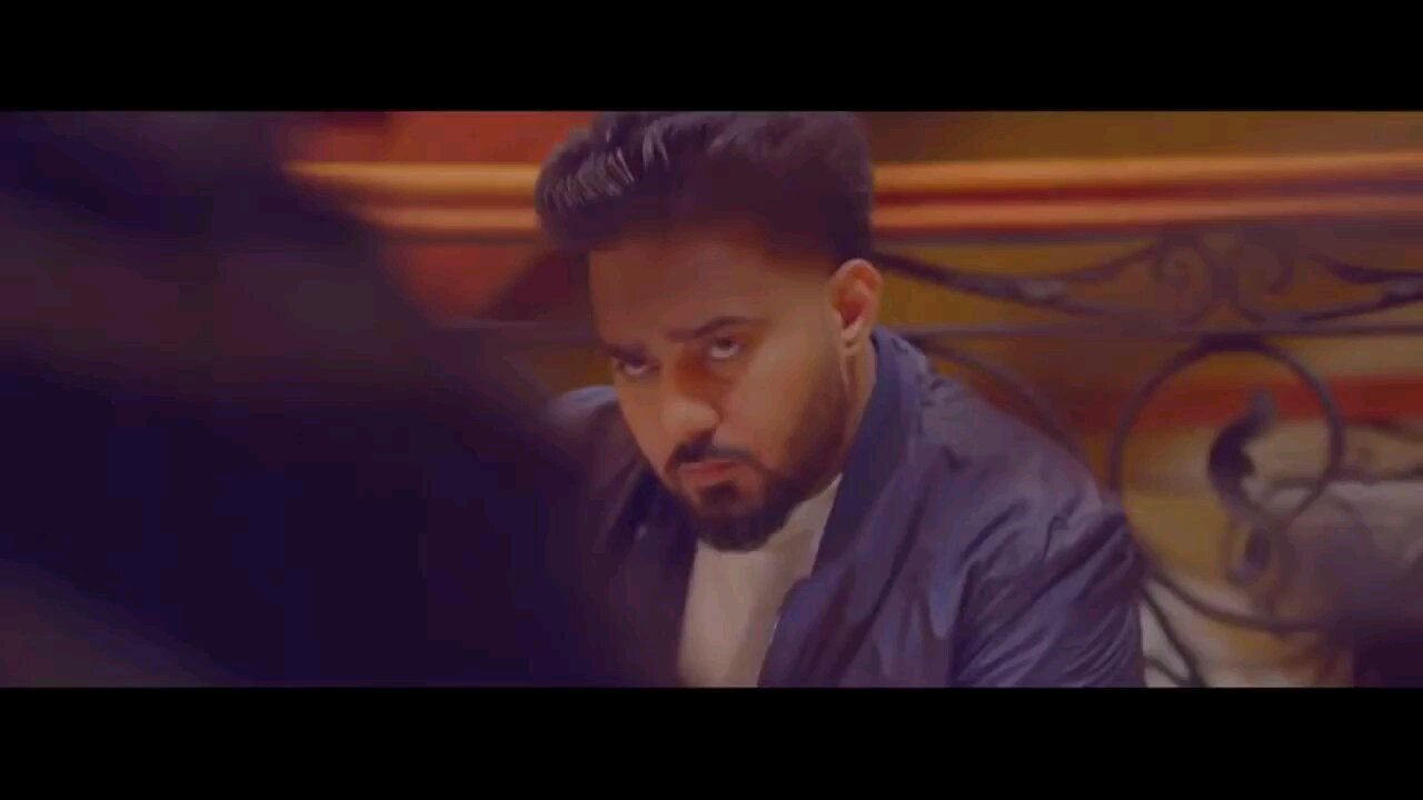 Punjabi Song