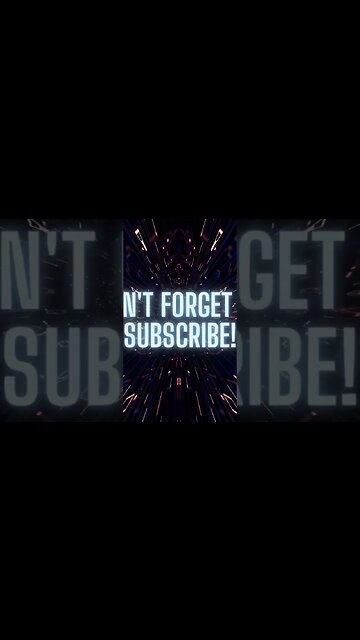 No Signal Lane Change