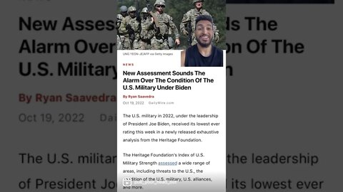 What is Kanye distracting us from…? #politics #kanyewest #america